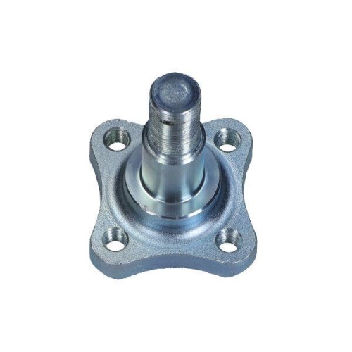 MAXGEAR Achszapfen, Achsk&ouml;rper 33-1054