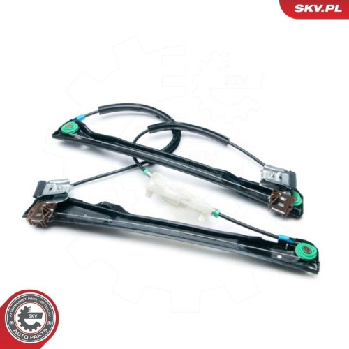 ESEN SKV Fensterheber 01SKV551