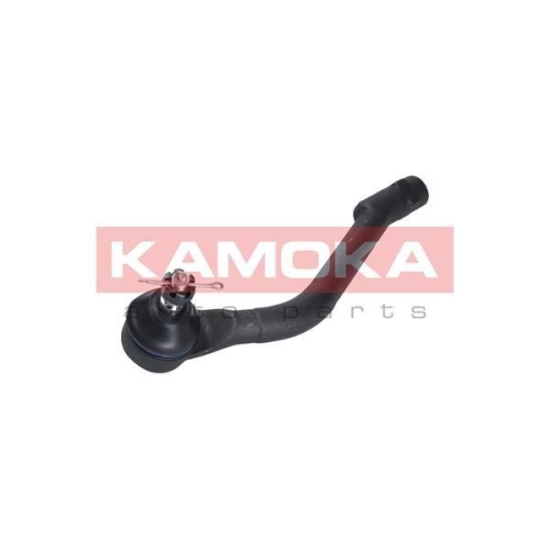 KAMOKA Spurstangenkopf 9010322