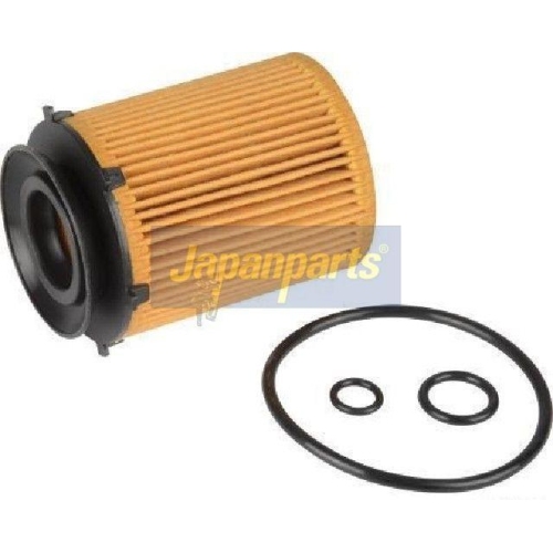 JAPANPARTS &Ouml;lfilter FO-ECO149