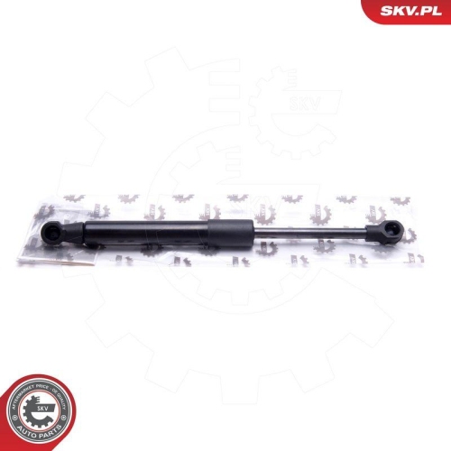 ESEN SKV Gasfeder, Motorhaube 52SKV103