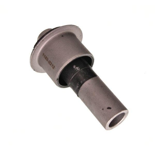 MAXGEAR Lagerung, Achsk&ouml;rper 72-4975