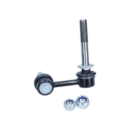 MAXGEAR Stange/Strebe, Stabilisator 72-4083