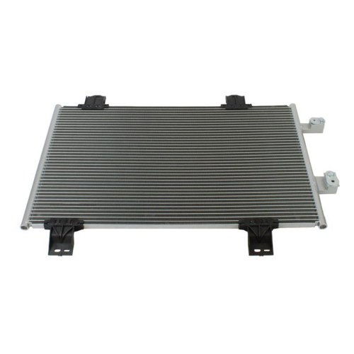 MAXGEAR Kondensator, Klimaanlage AC830397