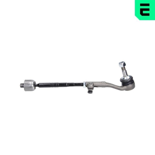 OPTIMAL Spurstange G0-724
