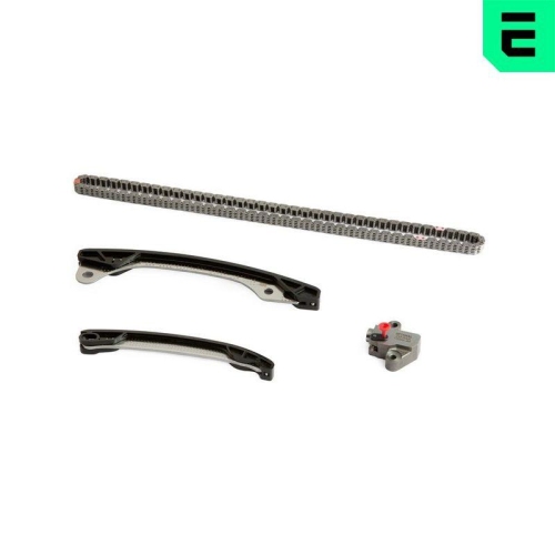 OPTIMAL Steuerkettensatz OP-ETK10026-S1