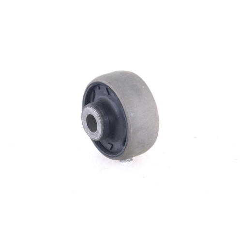 MONROE Lagerung, Lenker L29C03