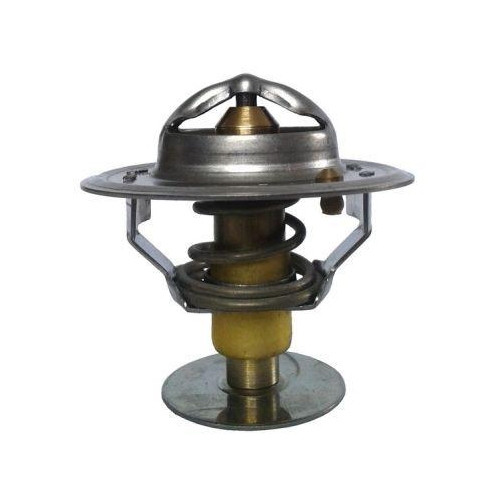 THERMOTEC Thermostat, K&uuml;hlmittel D2CU002TT