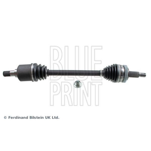 BLUE PRINT Antriebswelle ADBP890078