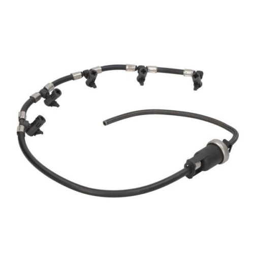 ENGITECH Kraftstoffschlauch ENT120271