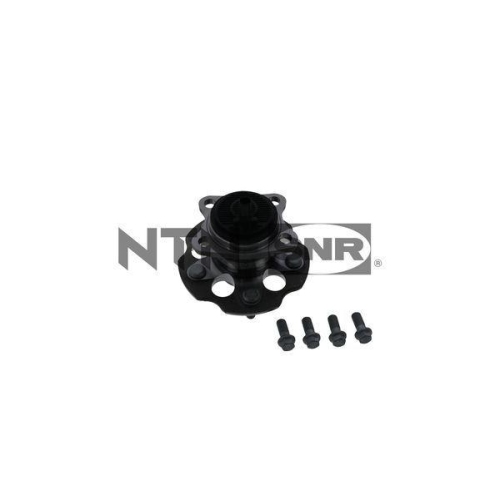 SNR Radlagersatz R169.118