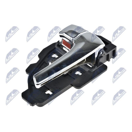NTY T&uuml;rgriff, Innenausstattung EZC-HY-539