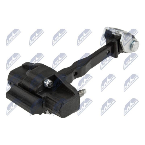 NTY T&uuml;rfeststeller EZC-CT-054
