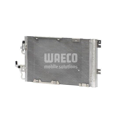WAECO Kondensator, Klimaanlage 8880400364