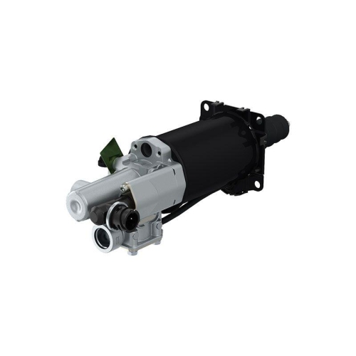 WABCO Kupplungsverst&auml;rker 9700514580