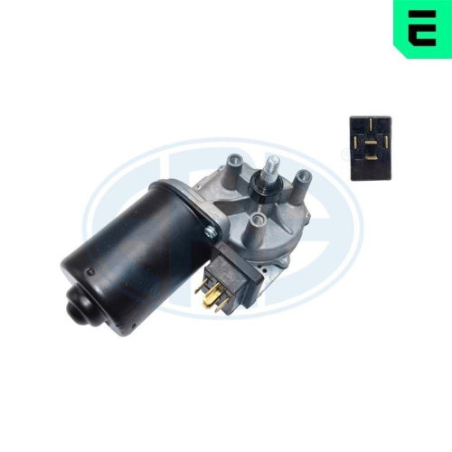 ERA Wischermotor 460195A