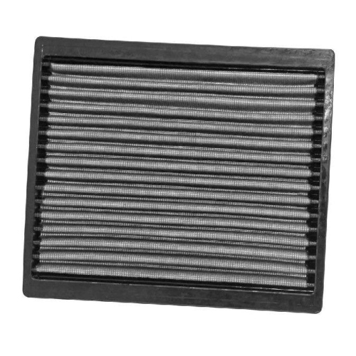 K&N FILTERS Filter, Innenraumluft VF2020