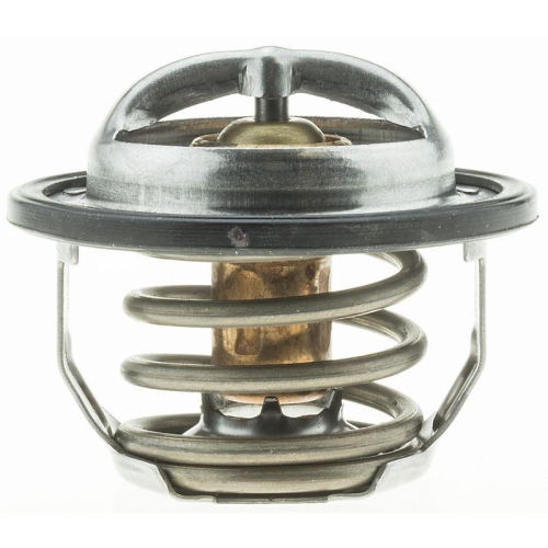 MOTORAD Thermostat, K&uuml;hlmittel 461-82K