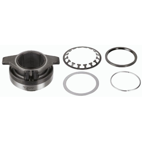 SACHS Ausr&uuml;cklager 3100 005 202