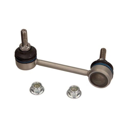QUARO Stange/Strebe, Stabilisator QS7227/HQ