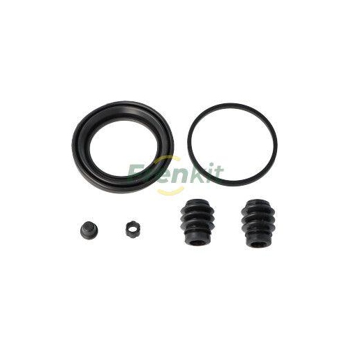 FRENKIT Reparatursatz, Bremssattel 257049