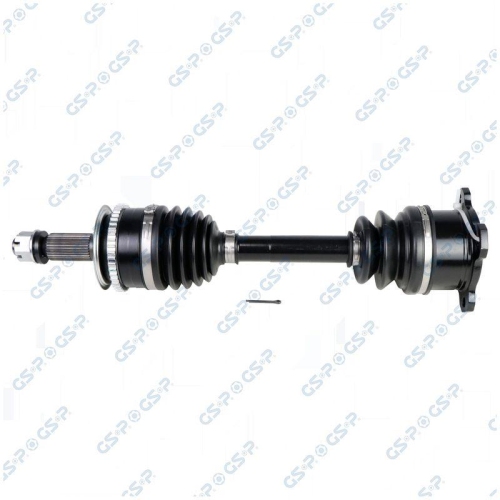 GSP Antriebswelle 239164OL