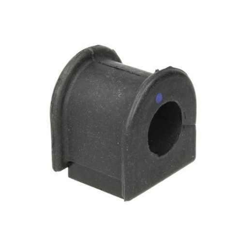 YAMATO Lagerung, Stabilisator J72118YMT