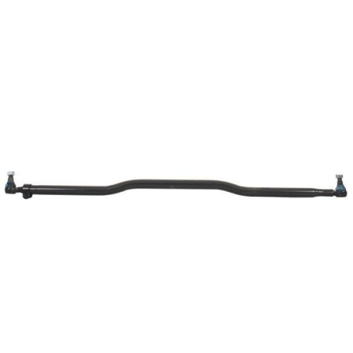 REINHOCH Spurstange RH51-7007