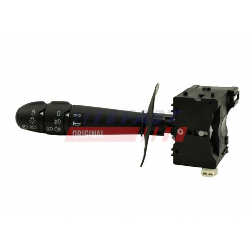 FAST Lenkstockschalter FT82001