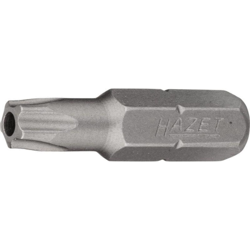 HAZET Schrauberbit 2225-27H