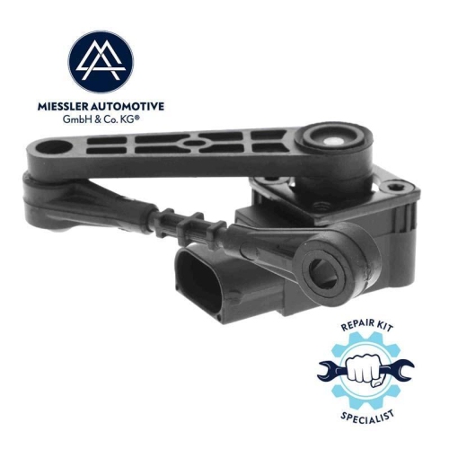 NIVEAUSENSOR Miessler Automotive 4790-01-0157