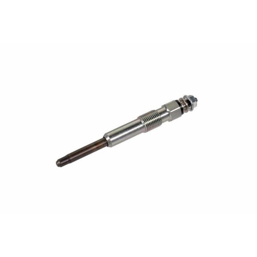 METZGER AUTOTEILE Gl&uuml;hkerze OE-LIEFERANT H1 731