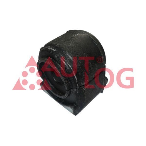 AUTLOG Lagerung, Stabilisator FT2319