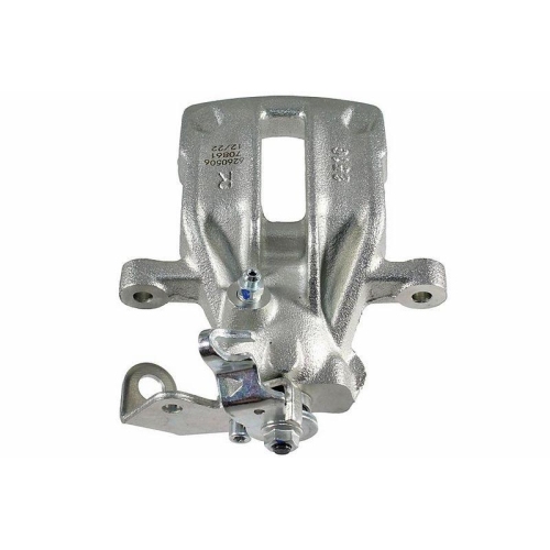 METZGER AUTOTEILE Bremssattel 6260506