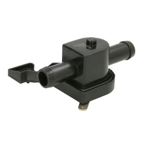 THERMOTEC K&uuml;hlmittelregelventil D0W004TT