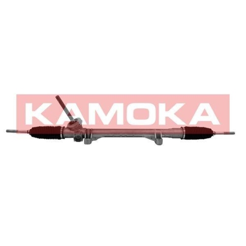 KAMOKA Lenkgetriebe 9120029
