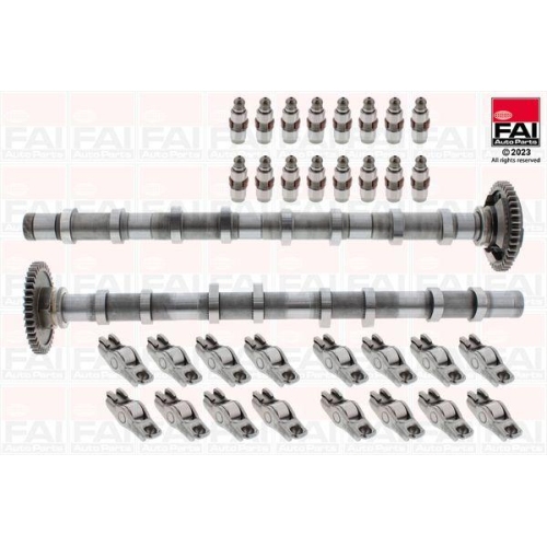 FAI AutoParts Nockenwellensatz CSK1002