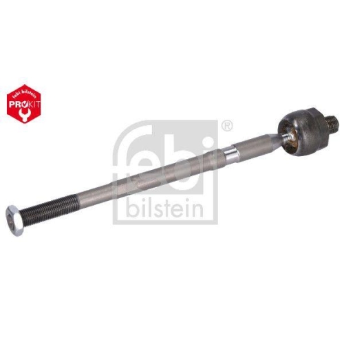 FEBI BILSTEIN Axialgelenk, Spurstange ProKit 28362