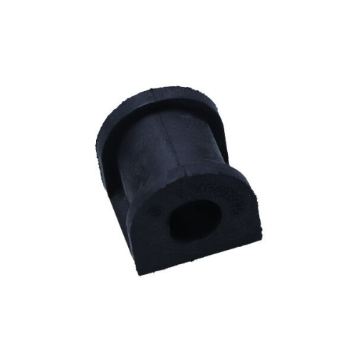 MAXGEAR Lagerung, Stabilisator 72-5800