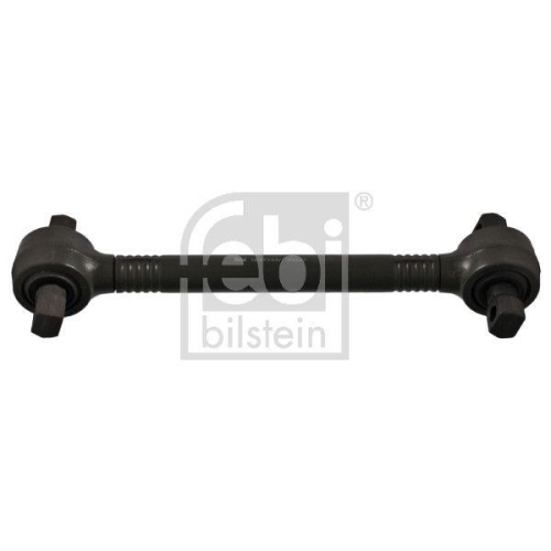 FEBI BILSTEIN Lenker, Radaufh&auml;ngung 39447