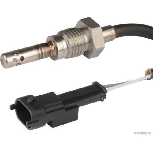 HERTH+BUSS ELPARTS Sensor, Abgastemperatur 70682400