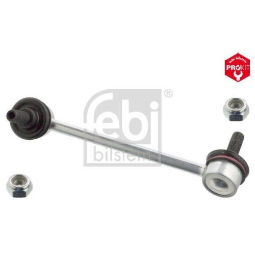 FEBI BILSTEIN Stange/Strebe, Stabilisator ProKit 43317