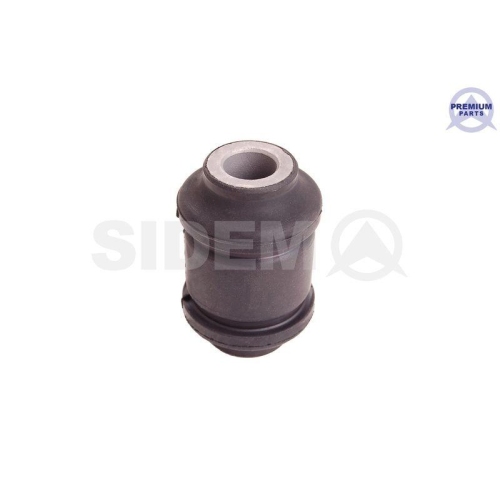 SIDEM Lagerung, Lenker 871613