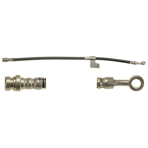 TRW Bremsschlauch PHD607