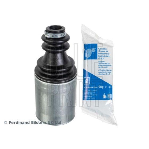 BLUE PRINT Faltenbalgsatz, Antriebswelle ADBP810100