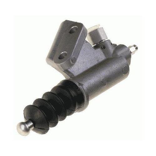 SACHS Nehmerzylinder, Kupplung 6283 600 145