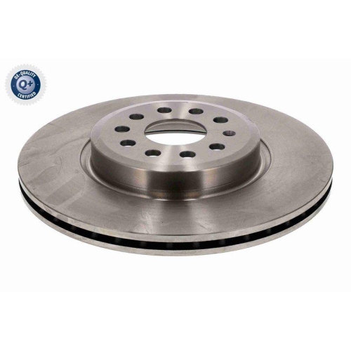 VAICO Bremsscheibe Green Mobility Parts V10-40039