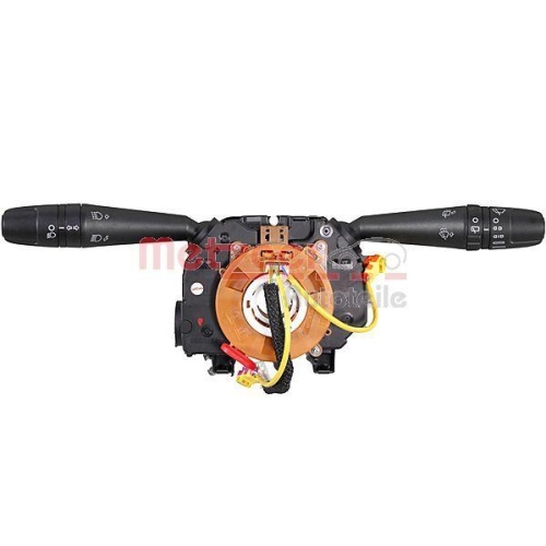 METZGER Lenkstockschalter ORIGINAL ERSATZTEIL 0916902