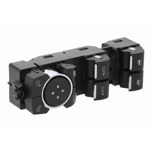 VEMO Schalter, Fensterheber Original VEMO Qualit&auml;t V25-73-0193