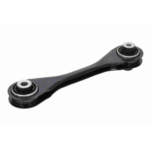 VAICO Lenker, Radaufhängung Green Mobility Parts V10-9330